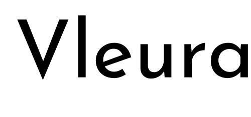 Vleura
