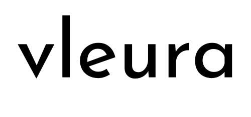 vleura